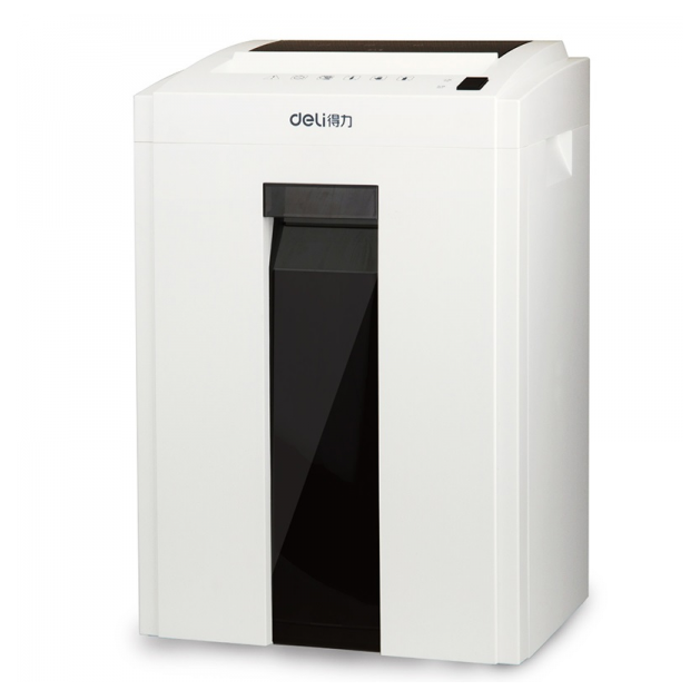 Deli Paper Shredder 9951