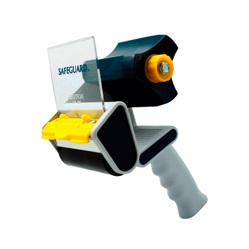 Excell Hand Held Tape Dispenser