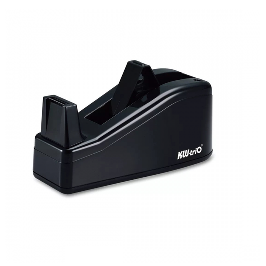 Kw-Trio 3311 Tape Dispenser