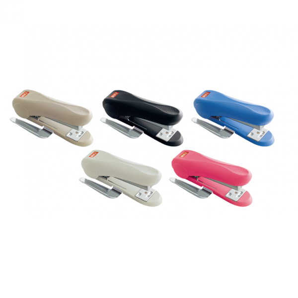 Max Stapler Hd-50r