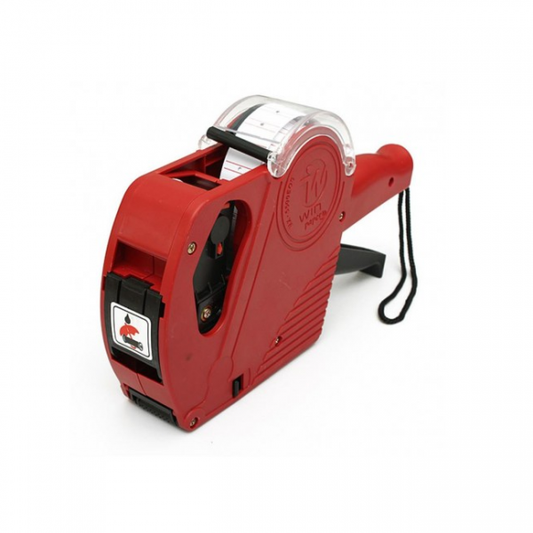 Mx-5500 Price Tag Gun