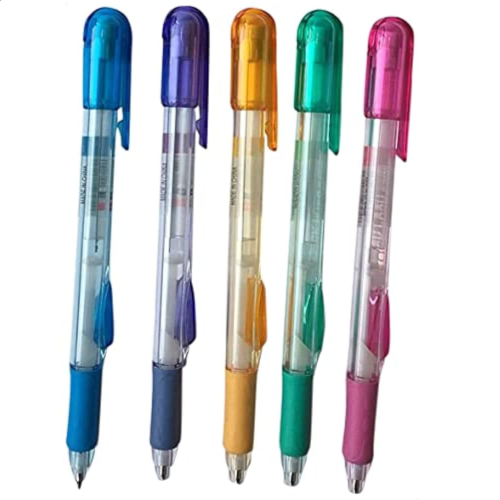 M&G Mechanical Pencil 32871 Single Piece
