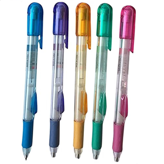 M&G Mechanical Pencil 32871 Single Piece