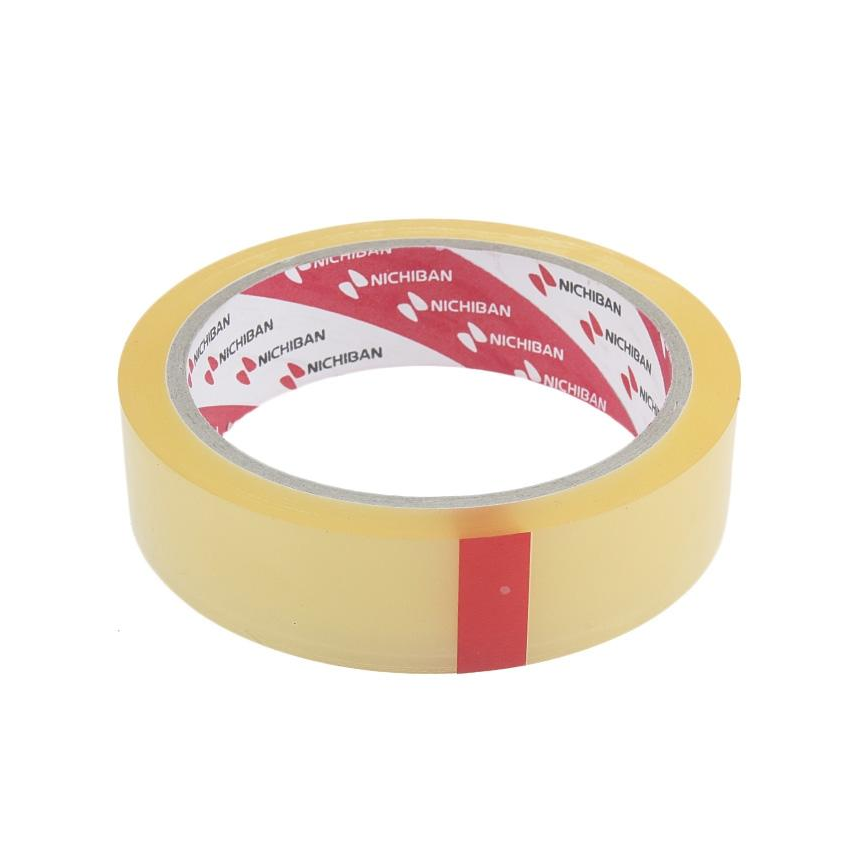 Nichiban Scotch Tape (Length 45 Meter)