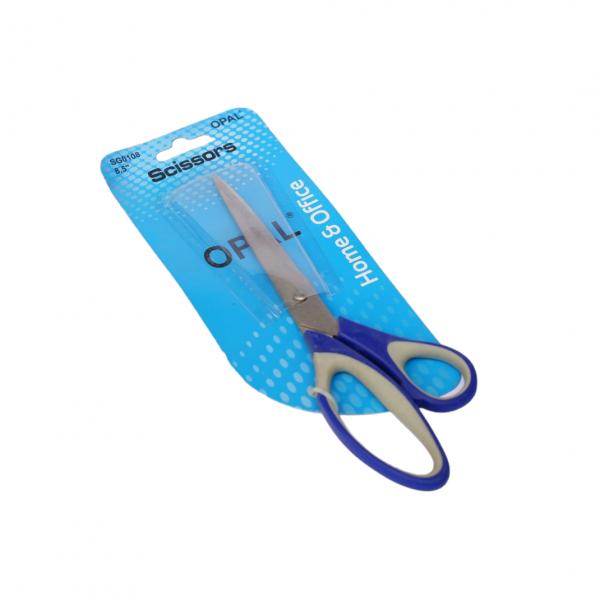 Opal Scissor 8.5″