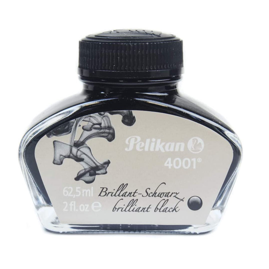 Pelikan Fountain Pen Ink 62.5ML