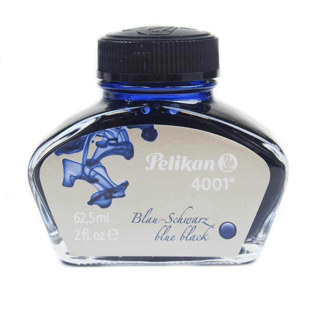 Pelikan Fountain Pen Ink 62.5ML