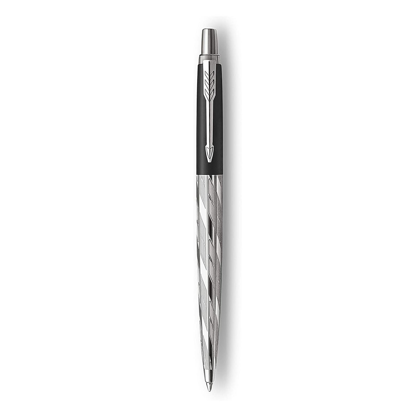 Parker Jotter Special Edition London Architecture Black Postmodern Ballpoint Pen