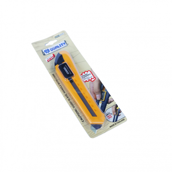 Quality Cutter Pl-300