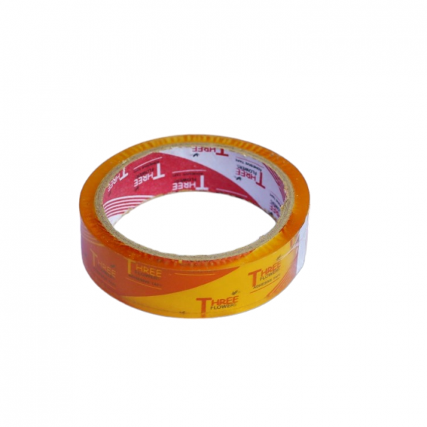 Scotch Tape 1″