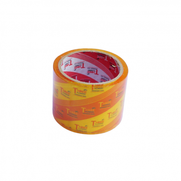 Scotch Tape 3″