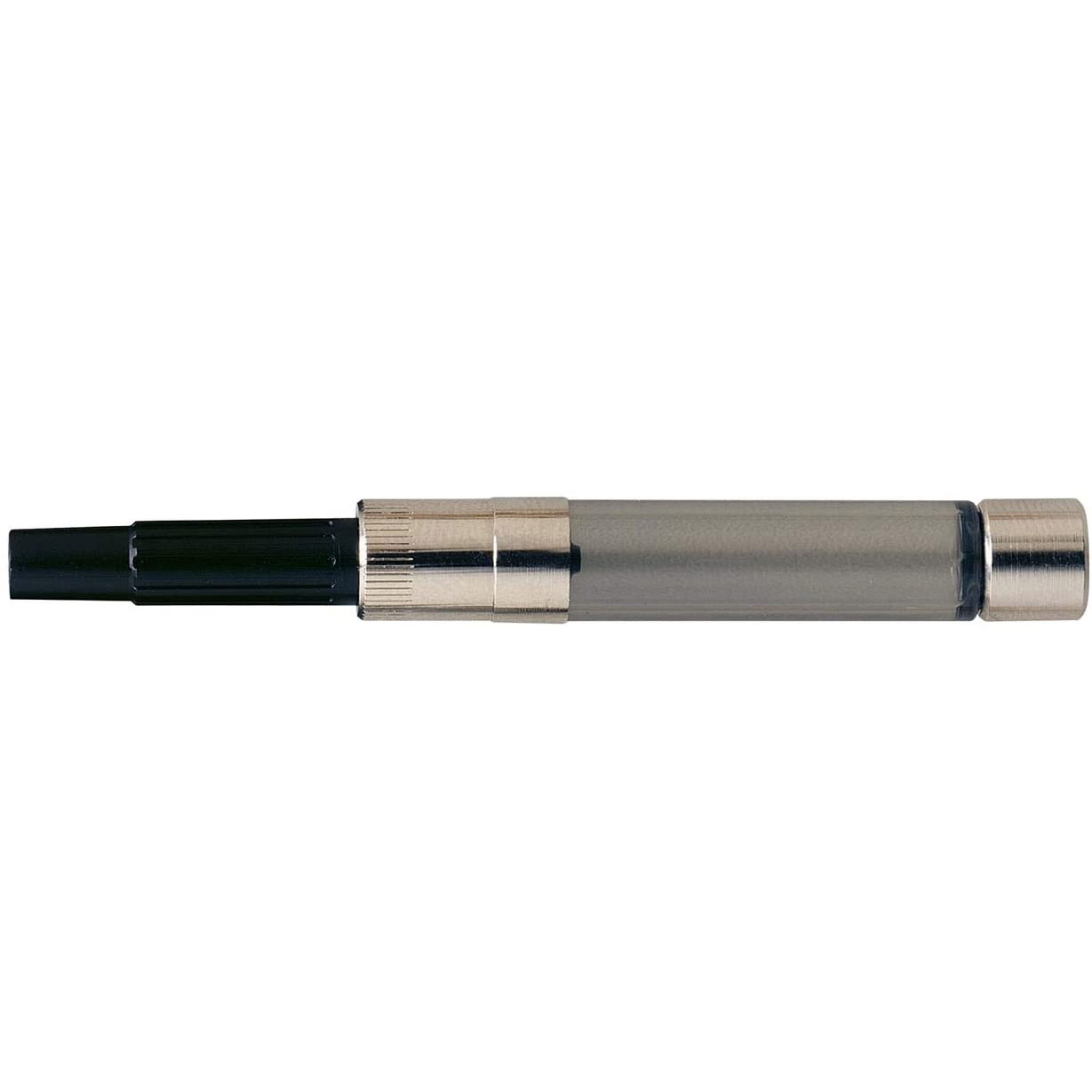 Sheaffer Fountain Pen Piston Converter Push In Style