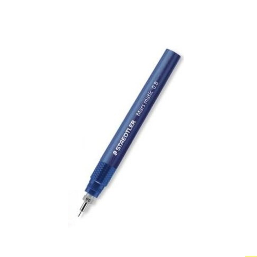 Staedtler Technical Pen.