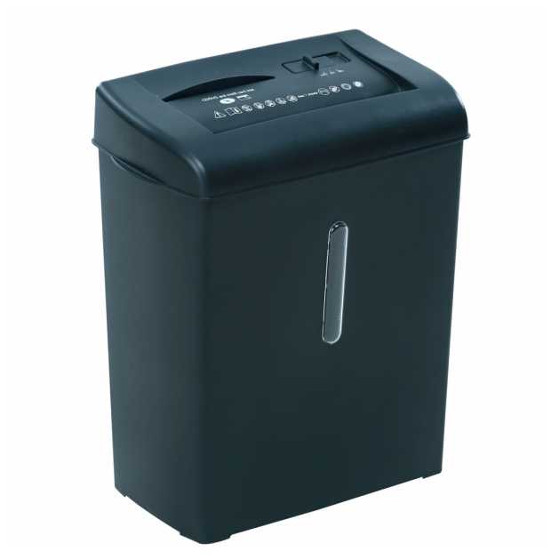 Target Paper Shredder Tg-167