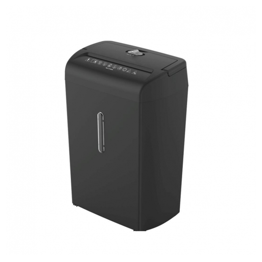 Target Paper Shredder Tg-212