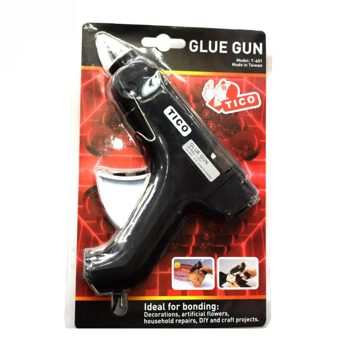 TICO GLUE GUN TAIWAN