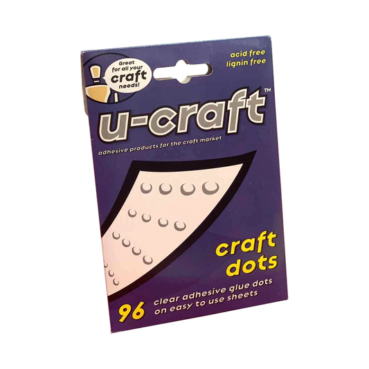 U-Craft Dots