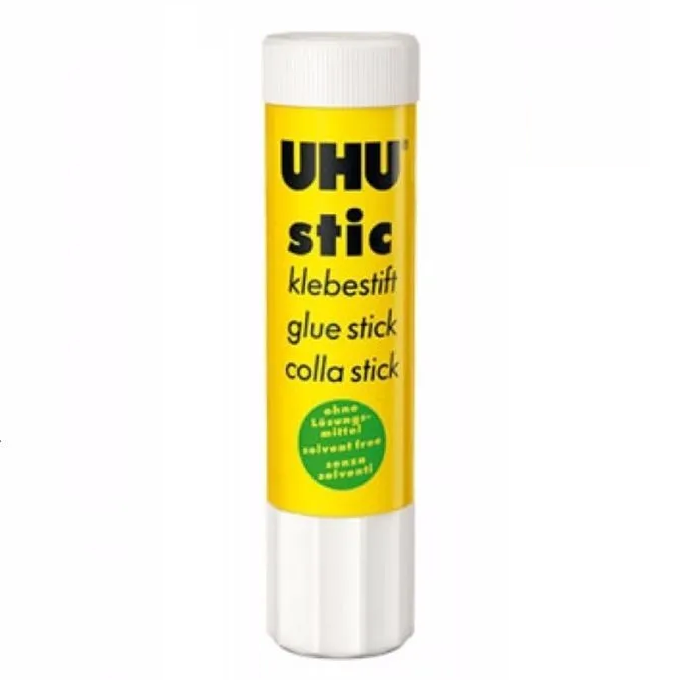 Uhu Glue Stick