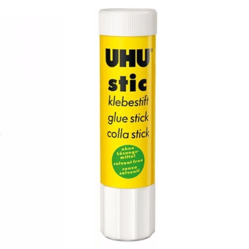 Uhu Glue Stick