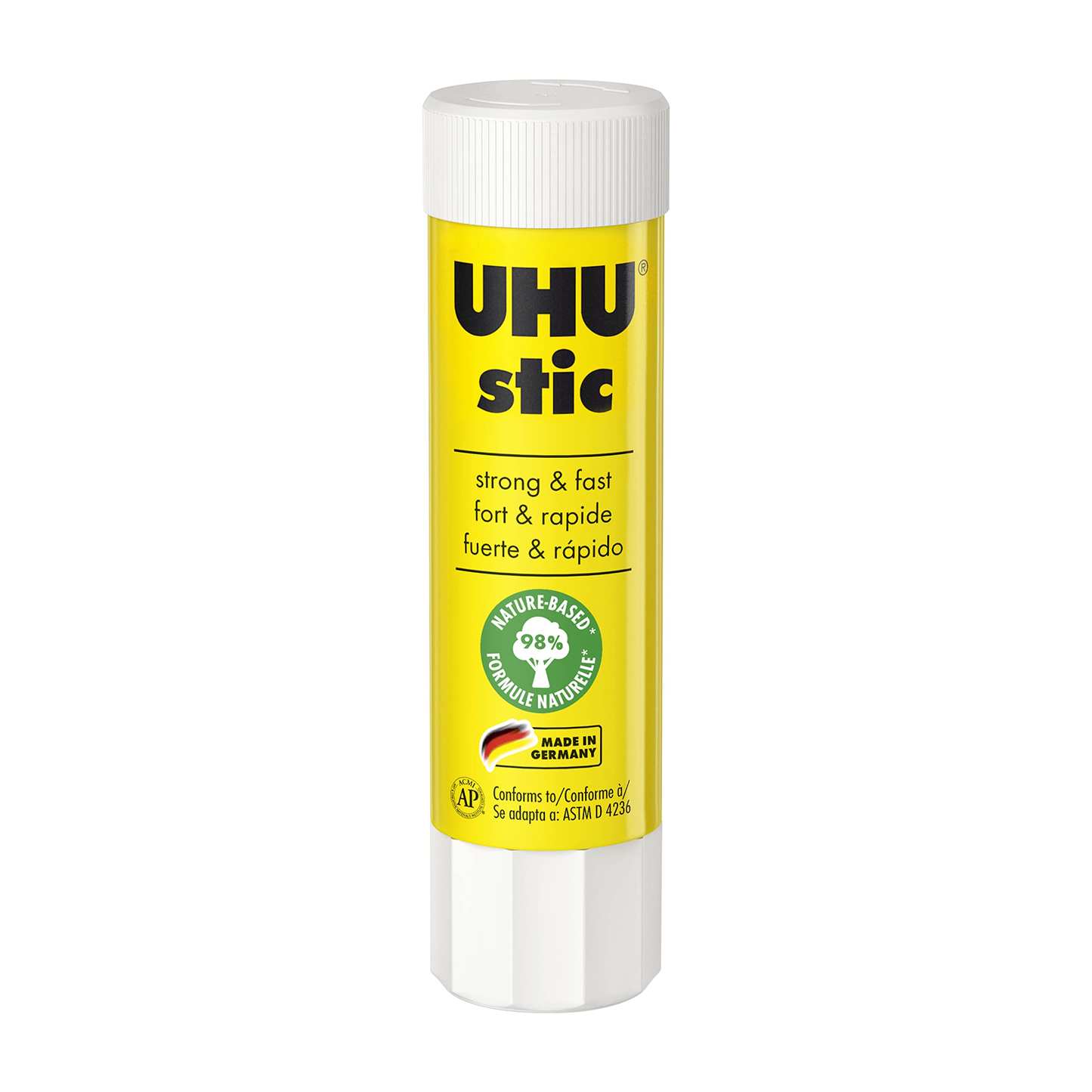 Uhu Glue Stick