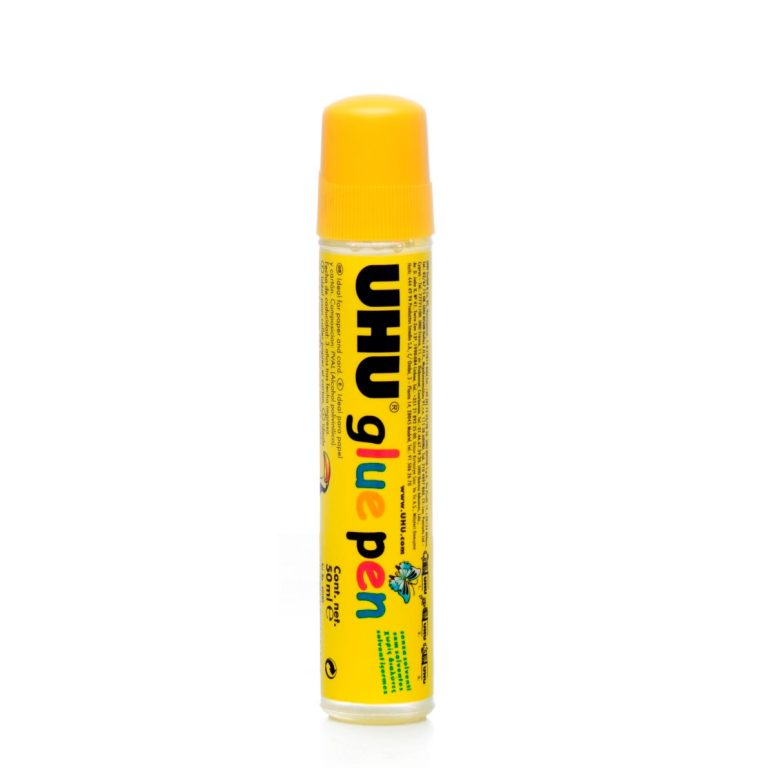 UHU Glue Pen