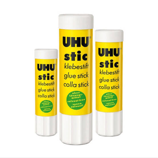 Uhu Glue Stick