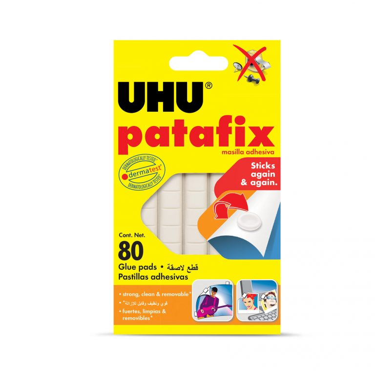 UHU Patafix