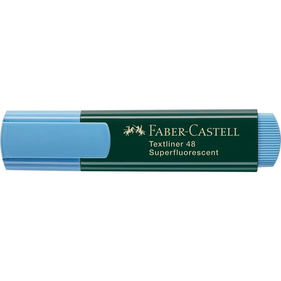 Faber Castell Highlighter