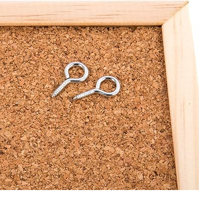 Cork Boards