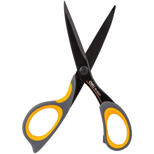 Deli Scissor 6027