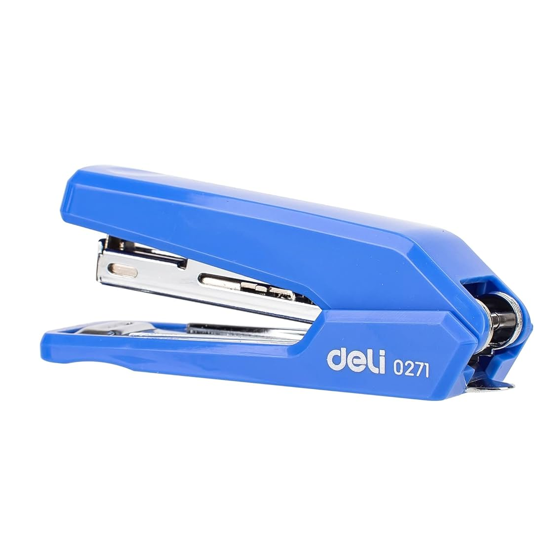 Deli Stapler 0271
