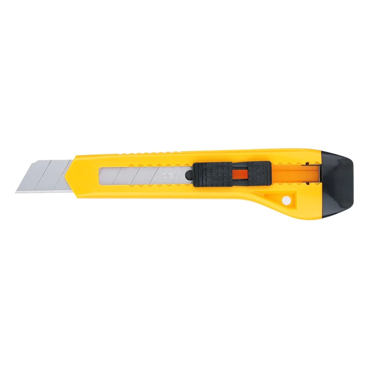 Deli Utility Cutter 2061
