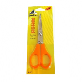 Delta Scissor
