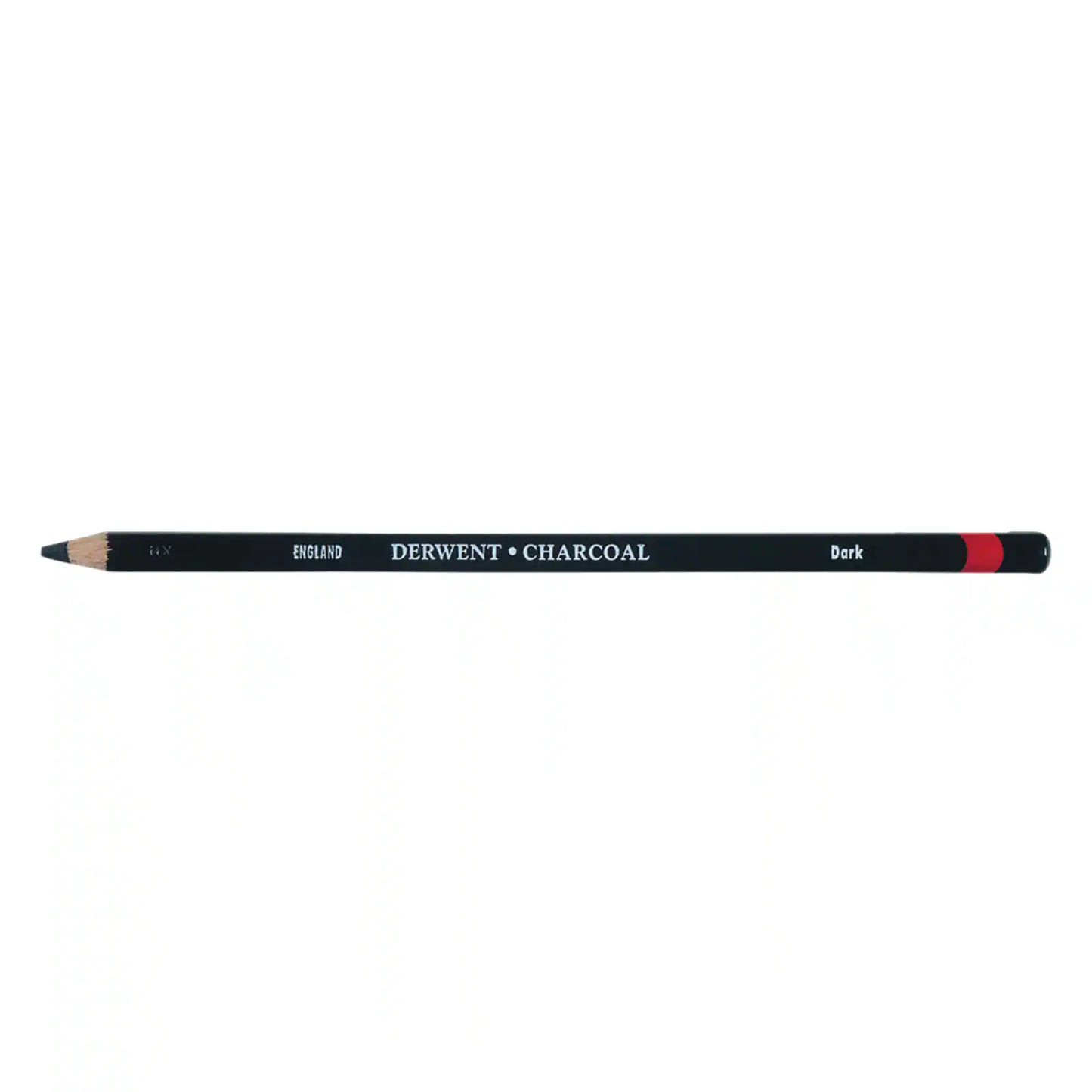 Derwent Drawing Pencil.