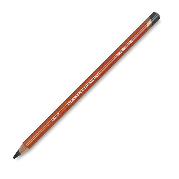 Derwent Drawing Pencil