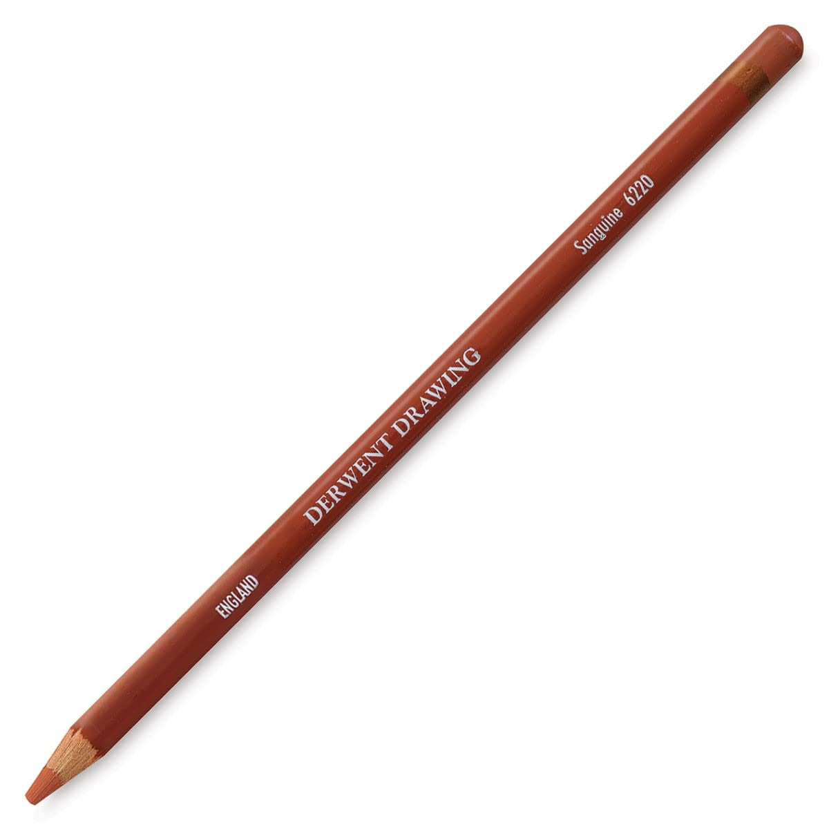 Derwent Drawing Pencil