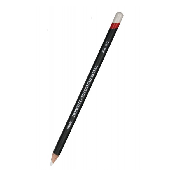 Derwent Drawing Pencil.