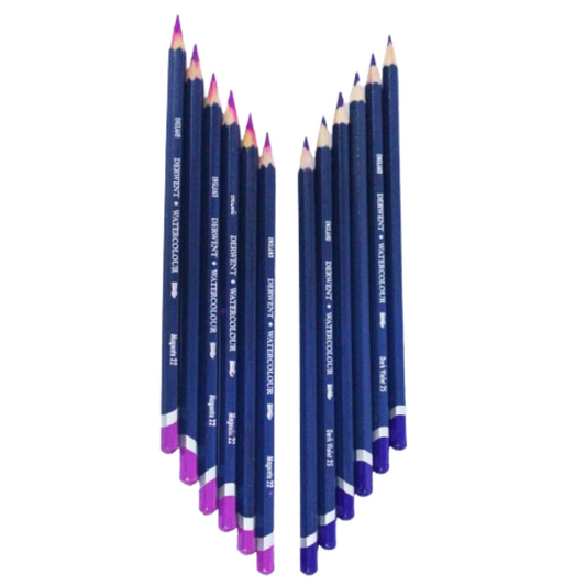 Derwent Medical Pencil (Single Piece).