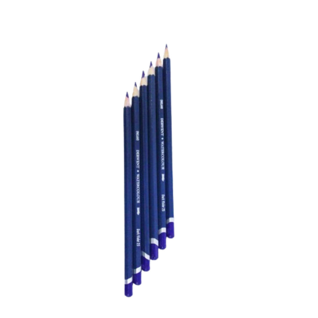 Derwent Medical Pencil (Single Piece)