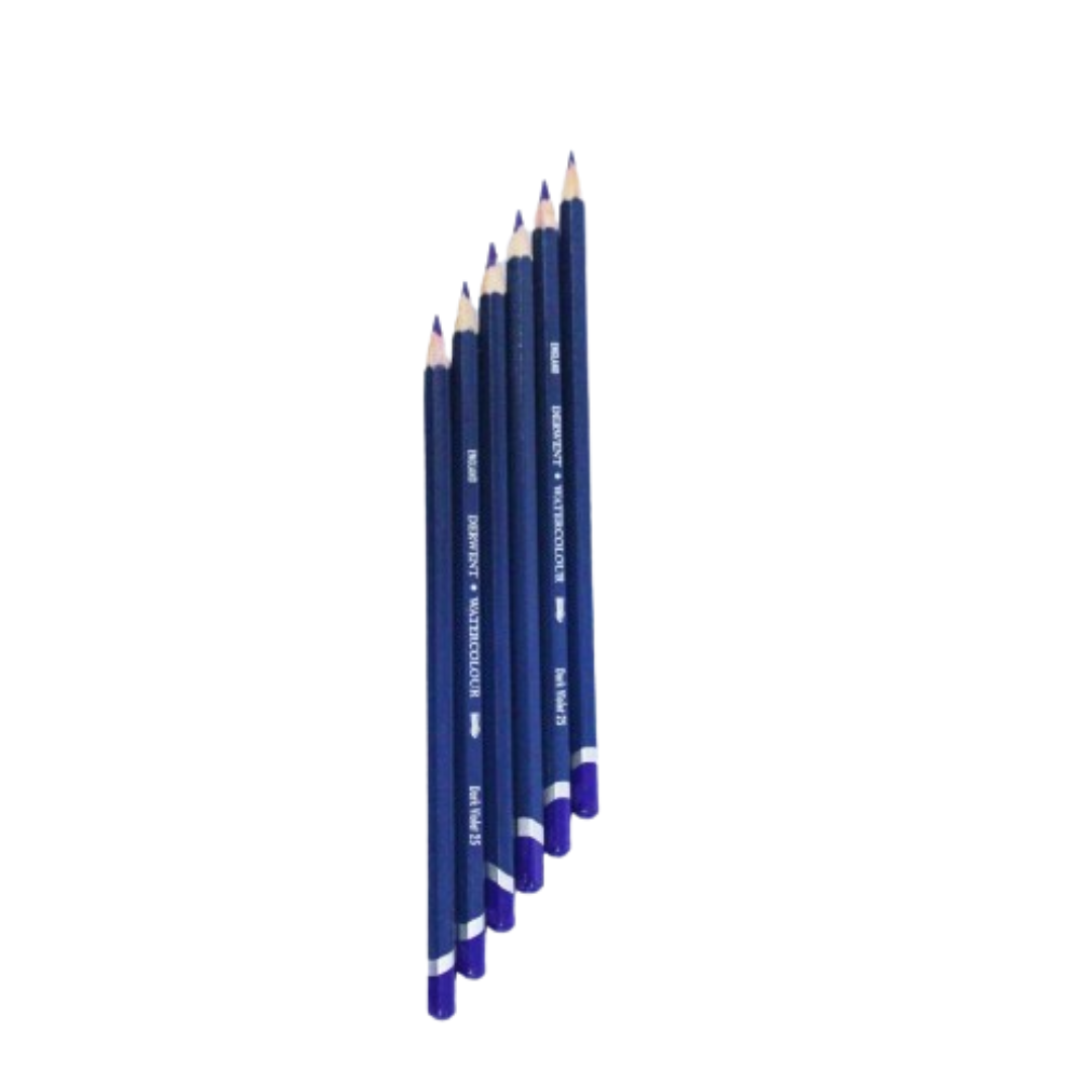 Derwent Medical Pencil (Single Piece).