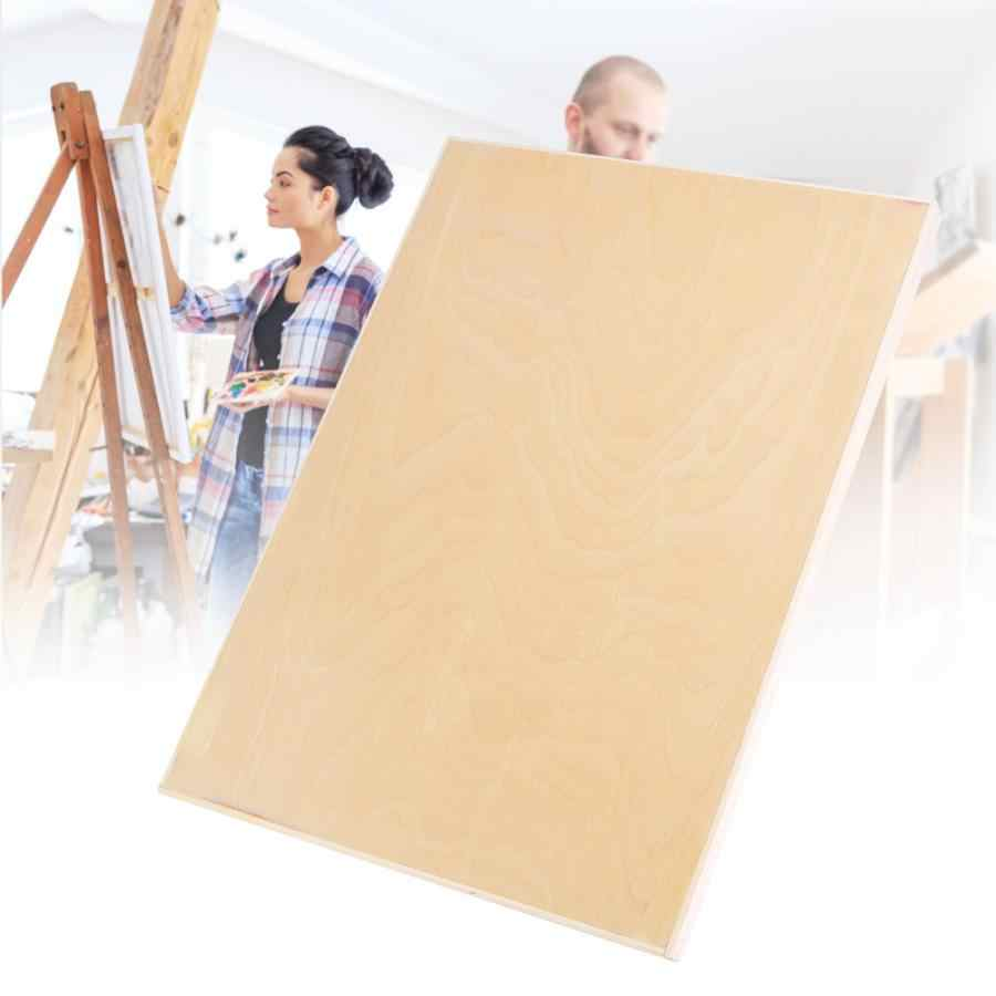 Wooden Drawing Board