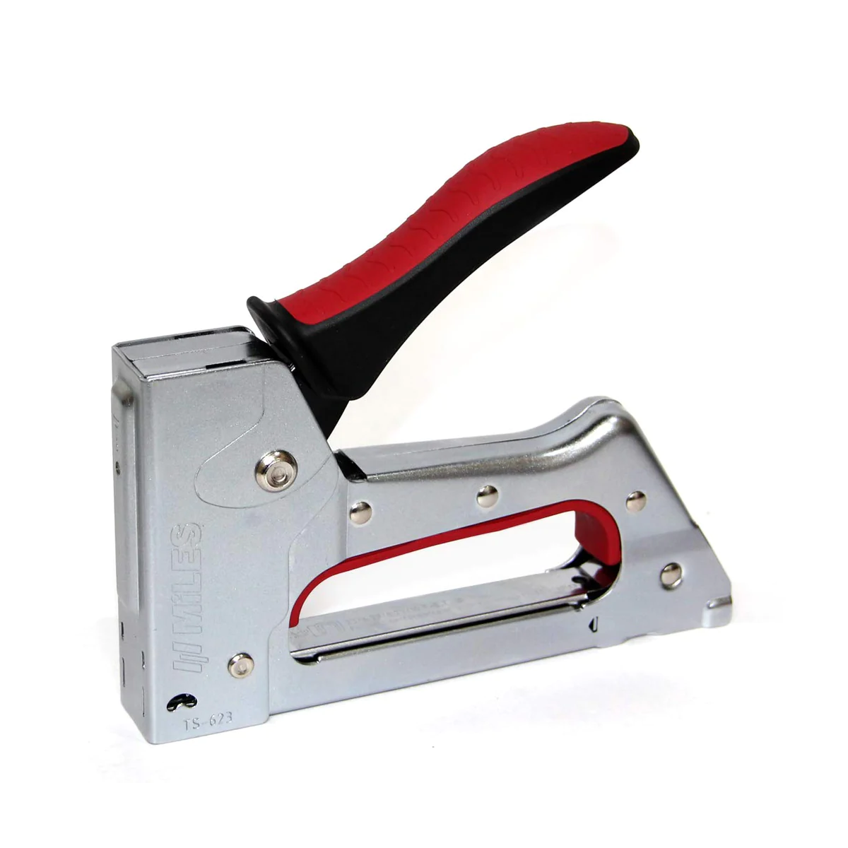 Fuji Gun Tacker 623.