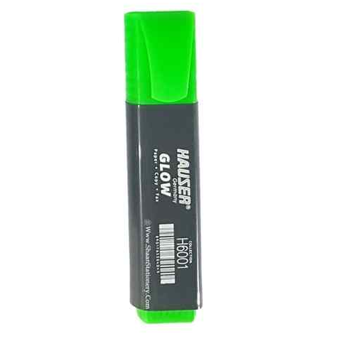 Hauser Highlighter