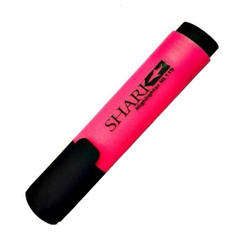 Shark Highlighter HL-119