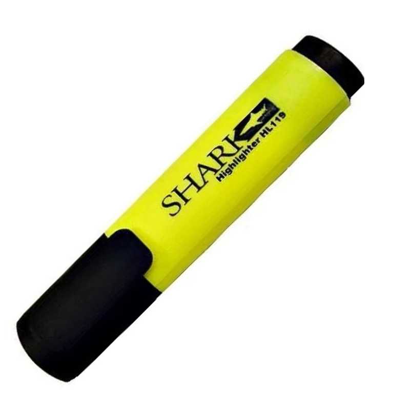 Shark Highlighter HL-119