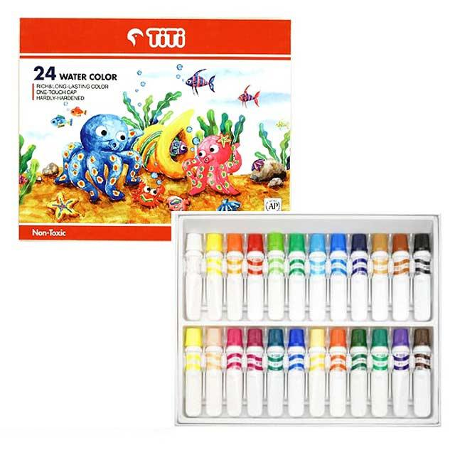 Joytiti Water Color