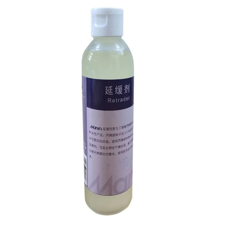 Maries Retardar 180ML