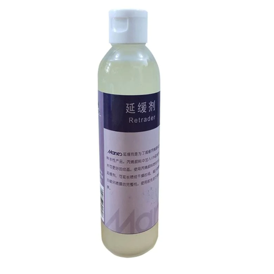 Maries Retardar 180ML