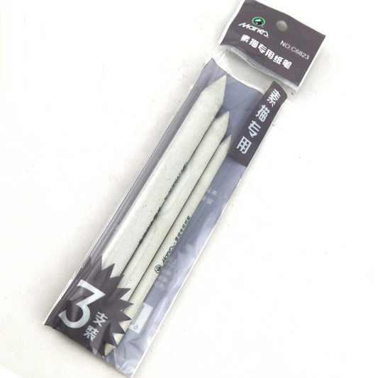 Maries Rise Pencil 3 Pcs