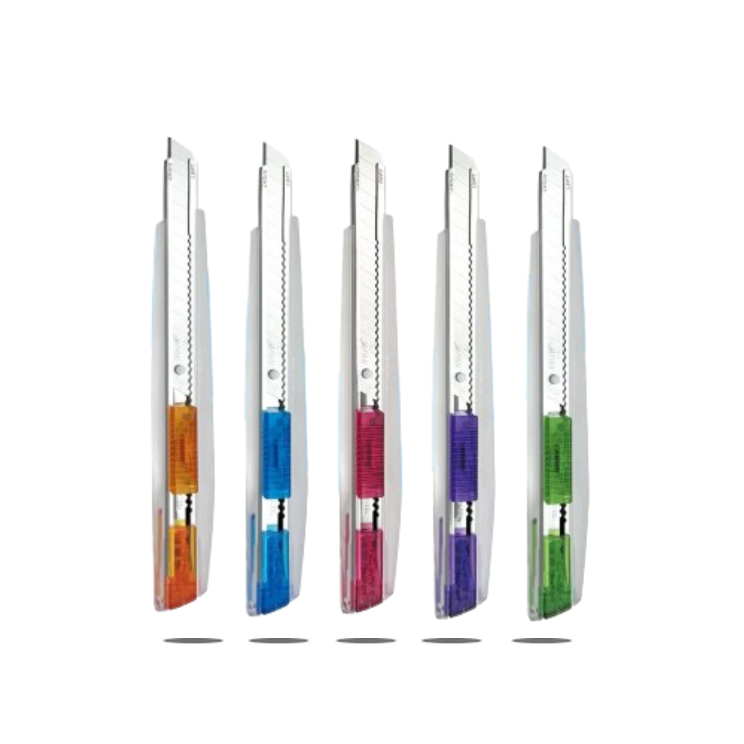 Nt Cutter IA-300 RP